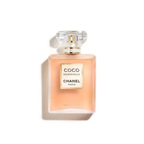 coco chanel perfume ireland|coco chanel mademoiselle boots uk.